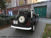 Imagine atasata: Renault 4 Plein Air - 2017.09.03 - 08.jpg